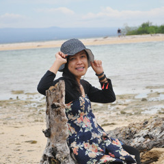 Galuh Dyah Prameswari