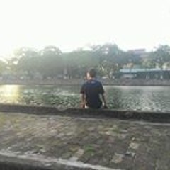 Minh Nhom