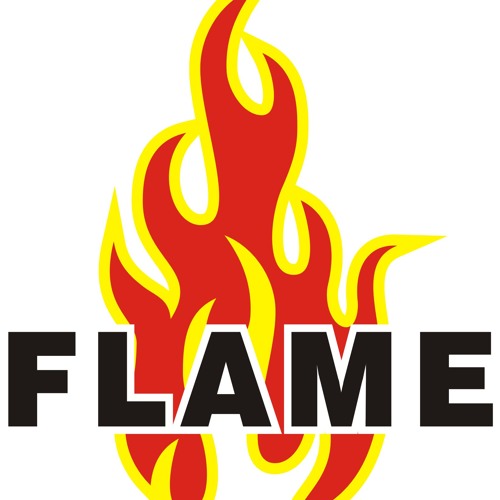 Fire Flame Central’s avatar