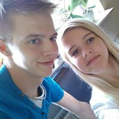 Robert-jan Scheppink