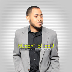 Robert Louis (Sneed)