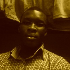 Clerance Adatuu