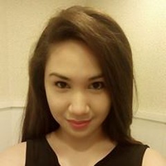 Claire Angeline Libiran