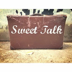 Sweet Talk