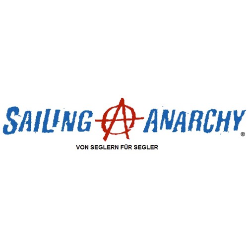 SailingAnarchy.de’s avatar