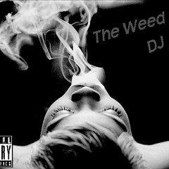 Detroit -Burn Slow(High Life)