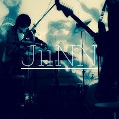 JiiNN