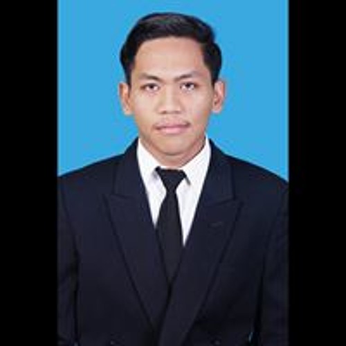 Deddy Dwi Anggara’s avatar