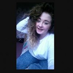 user22379707