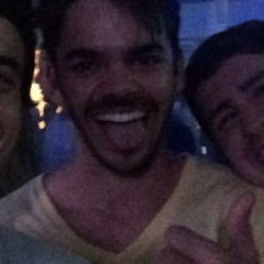 Gustavo Piai Corrêa
