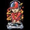 user373600585