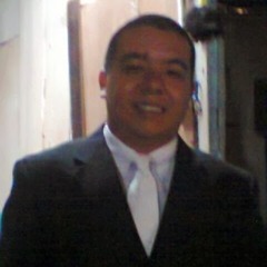 Saulo Duarte