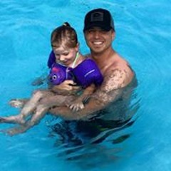 Trevor Jordan Rathbun