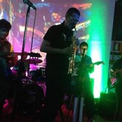 Conexão Instrumental