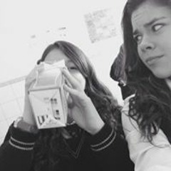 Victoria O. Maniglia