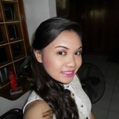 Karizza Mae Bolay-og