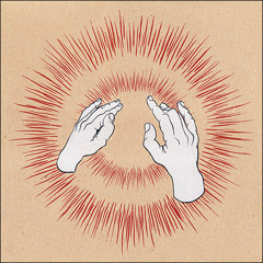 justanotherheadphone