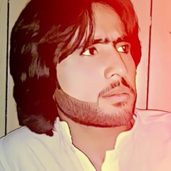 Saif Jan Sad Song Balochi (by Mir Najeeb MenGal)