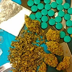 reeferSTUNTMAN