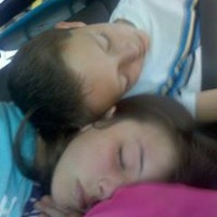 Julie Wogick Greenwood