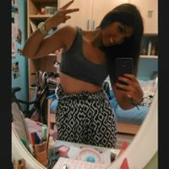 Laura Lavado de Lara