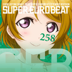 Stream ぷわぷわーお Eurobeat Mix Printemps By Hanayo Eurobeat Listen Online For Free On Soundcloud Stream ぷわぷわーお Eurobeat Mix Printemps By Hanayo Eurobeat Listen Online For Free On Soundcloud