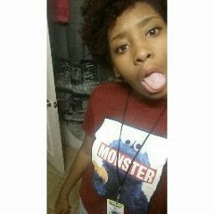 user603195330