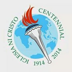 Czarlene N Henri Ibarra