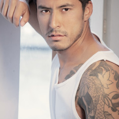 David Paul