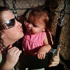 Kati Gallant-Freeman