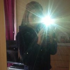Lisa Strathearn