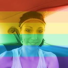 Becca.Lison