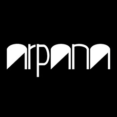 Arpana Records