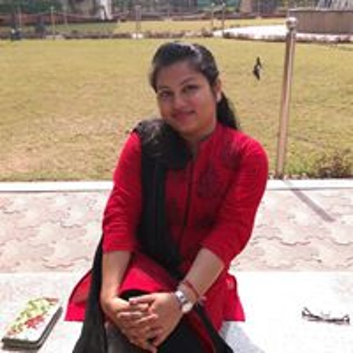Stream Debasmita Sarkar music Listen to songs albums playlists for