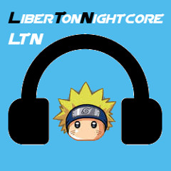 LiberTonNightcore