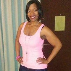 Nicole Notimetowaste King