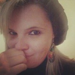 Alessandra Toccheton