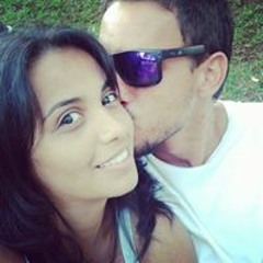 Cleyton Rosolem