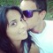 Cleyton Rosolem