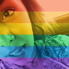 Jessie Miller Broussard