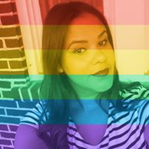 Stream Vanessa Alvarez music Listen to songs, albums, playlists for