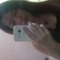 Chong Rachel