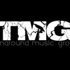 Turnaround MusicGroup