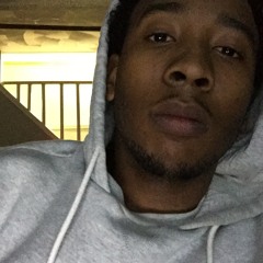 TSJR