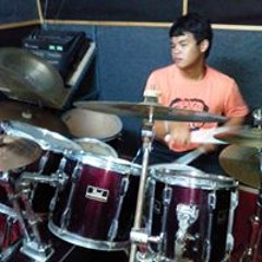 Norachon Pianchaiyapoom