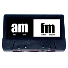 AMFM