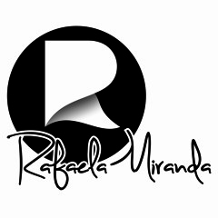 Rafaela Miranda