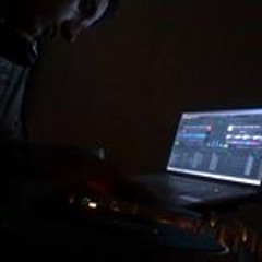 Aleksandar Bogdanovic