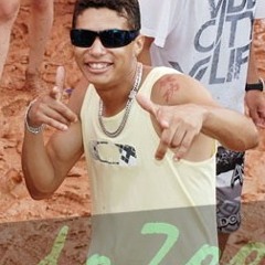 Renato Rs