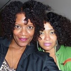 Underestimated Vickey